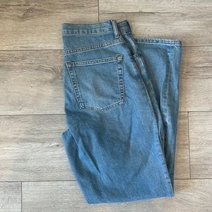 The Original Cheeky Jean